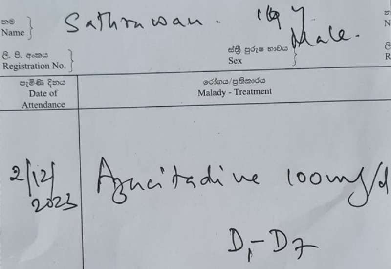 413824944_739544754862599_6168109015845766680_n