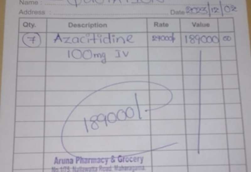 413847936_739544781529263_2913829211965182147_n