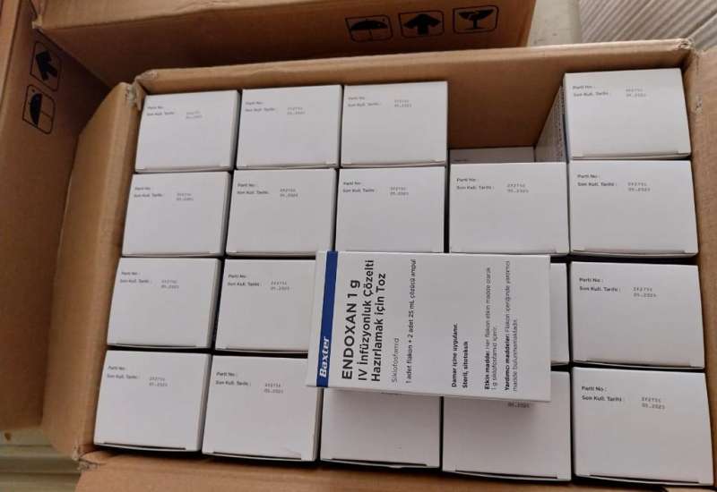 327315637_885700739296967_7112089589460156044_n