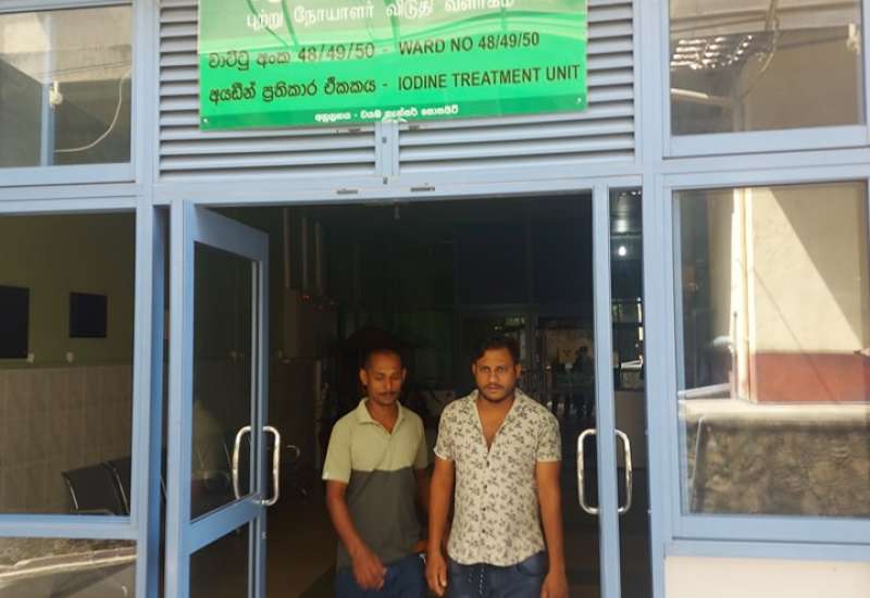 365781274_665714785578930_7287103507606888431_n