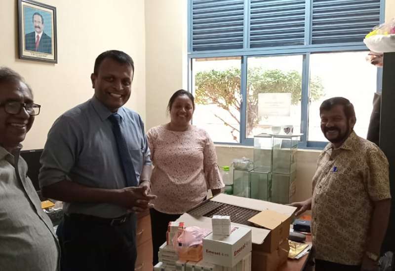 365782878_665714712245604_1829795200240957124_n