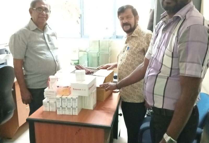 365784525_665714675578941_3462270302556491884_n