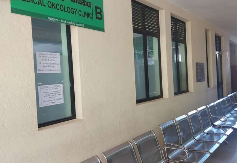 365789252_665714872245588_954517777600623835_n