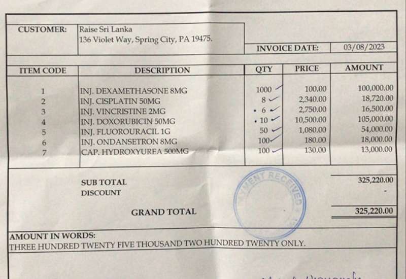 365797004_665715032245572_9078949123694101099_n