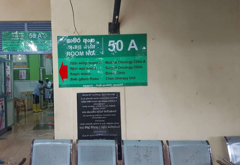 366027512_665714828912259_8711413139684294750_n