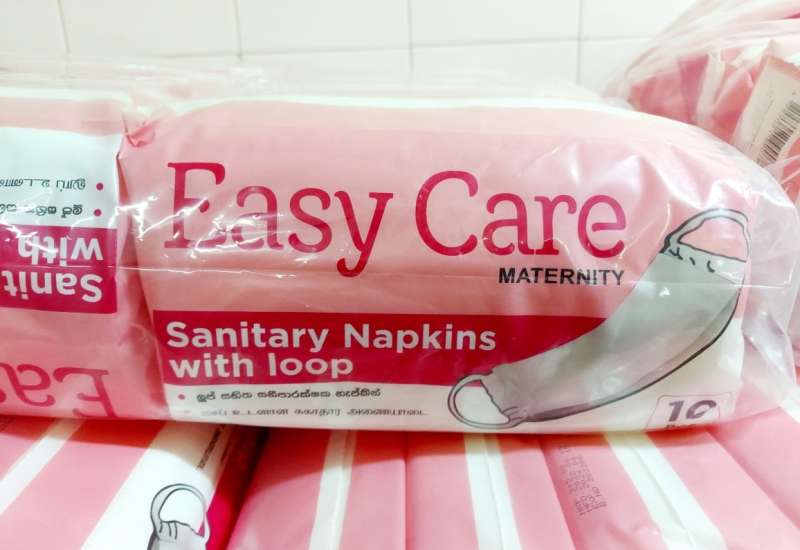 289870284_397691299047948_3906923110736383450_n