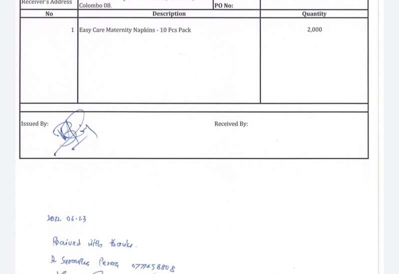 289873059_397695065714238_4023268199701402627_n