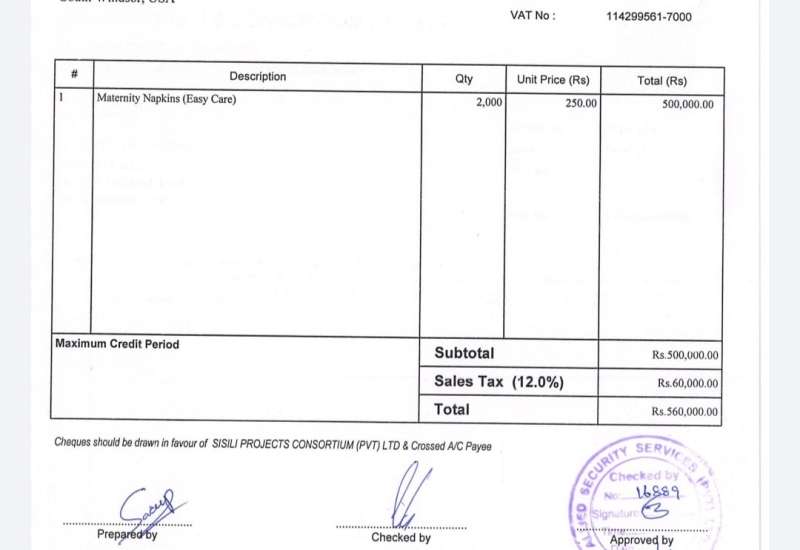 290155165_397695102380901_5980566659840708686_n