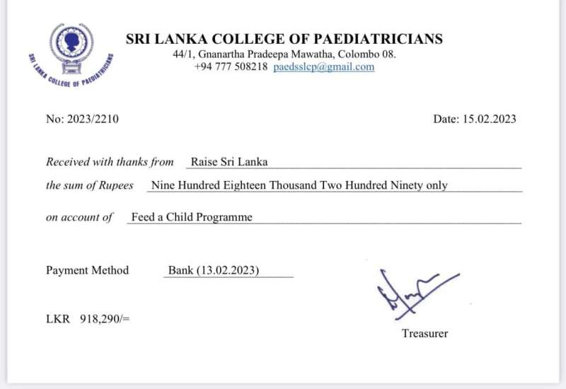 331471314_514698794079932_219774284975659332_n