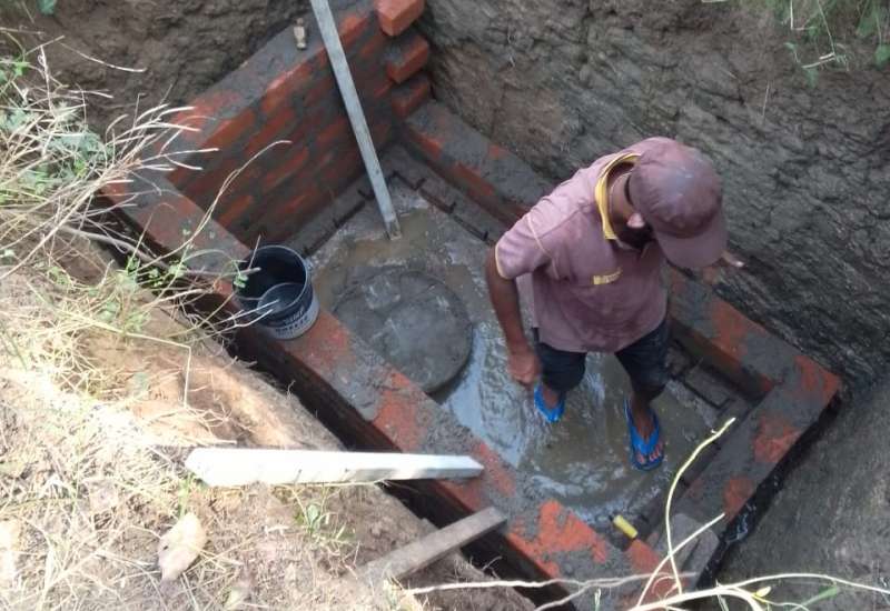 509158127_1100606658756405_4786207989123612791_n