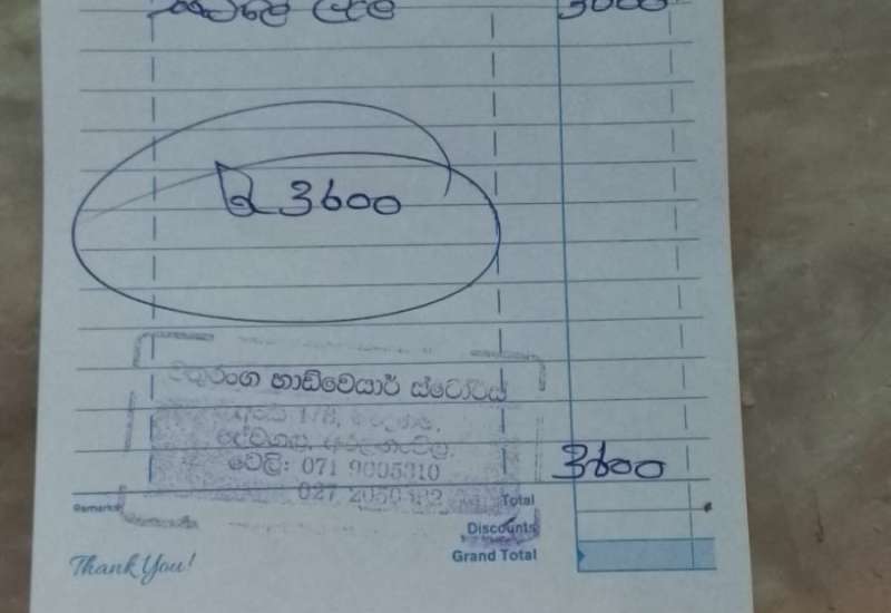 509325769_1100607062089698_5070141846736268493_n