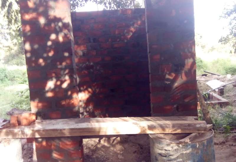 509362167_1100606762089728_5760602172754082984_n