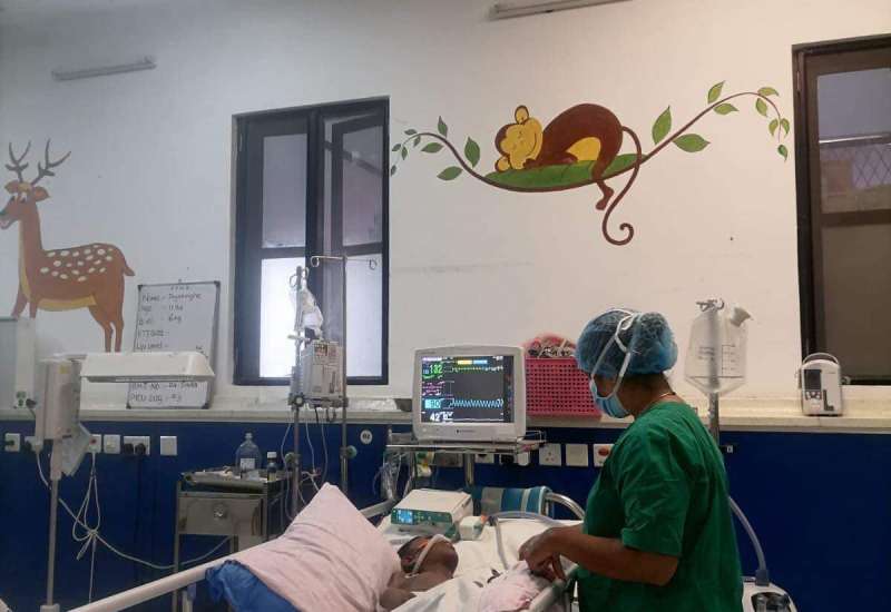 452080593_866057532211320_1380437704701605472_n