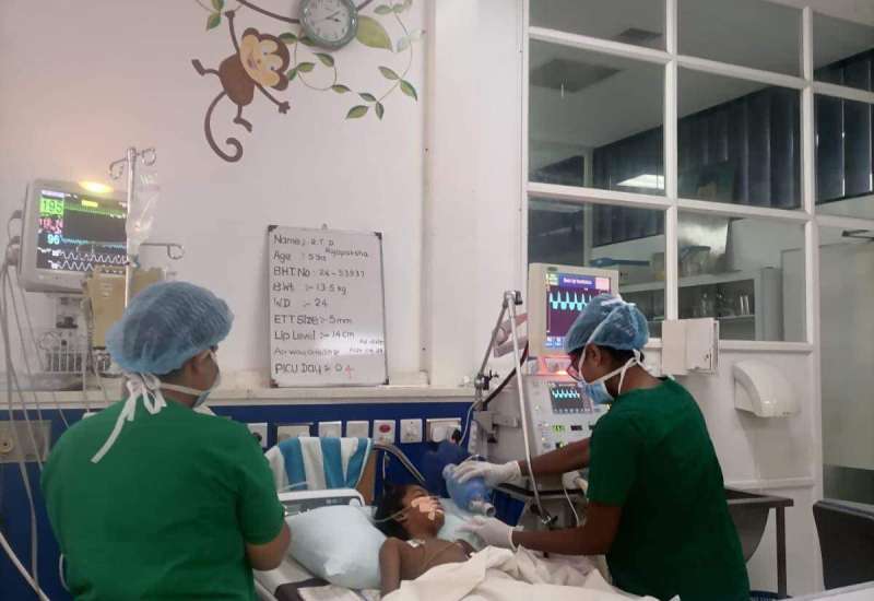 452080903_866056672211406_2249937270195682428_n