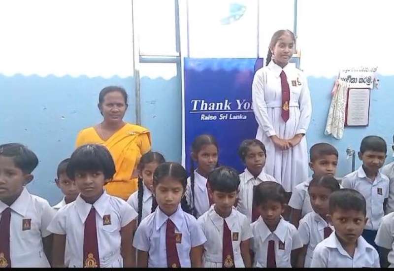 653714217_1317667867050282_5607832934864055484_n