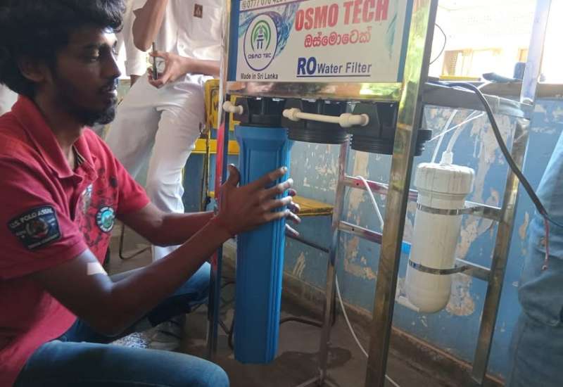 653834530_1317668480383554_363510285811294024_n_36_11zon