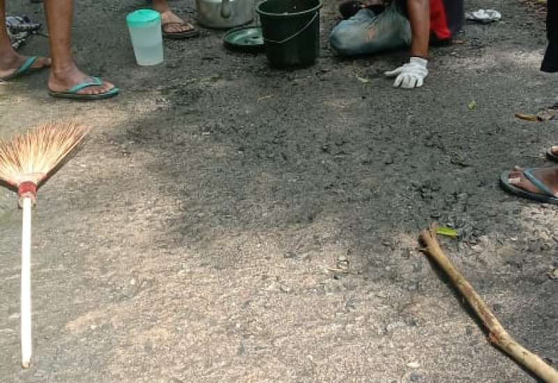 509600760_1102797958537275_6130873881872518011_n