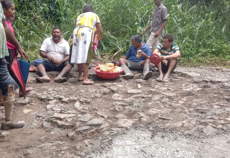 509601810_1102798261870578_4190827252608982250_n