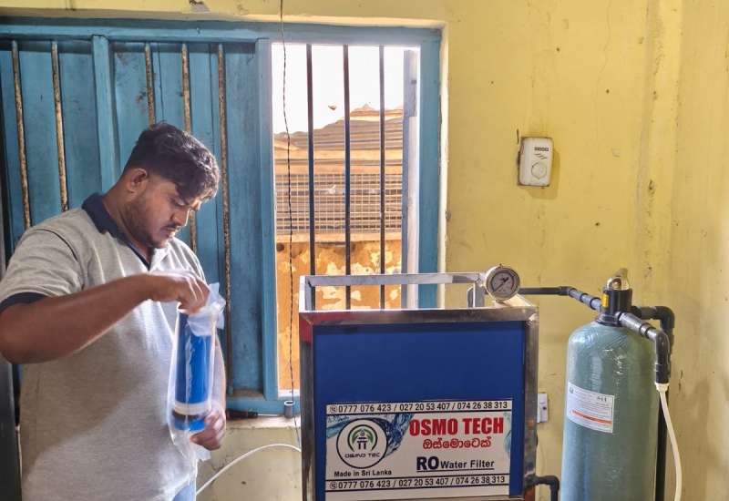 652810451_1316805923803143_4798502389116585749_n_29_11zon