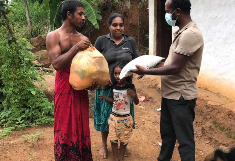 278233724_650589636258478_8780577477951603117_n