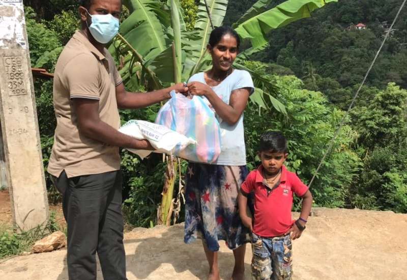 278432963_649991822984926_7724406785629116552_n