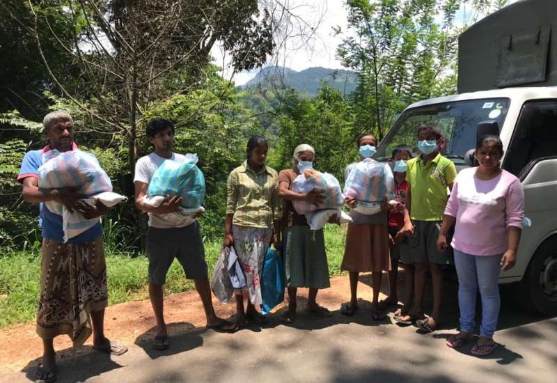 278445423_649989096318532_8662624049681199094_n