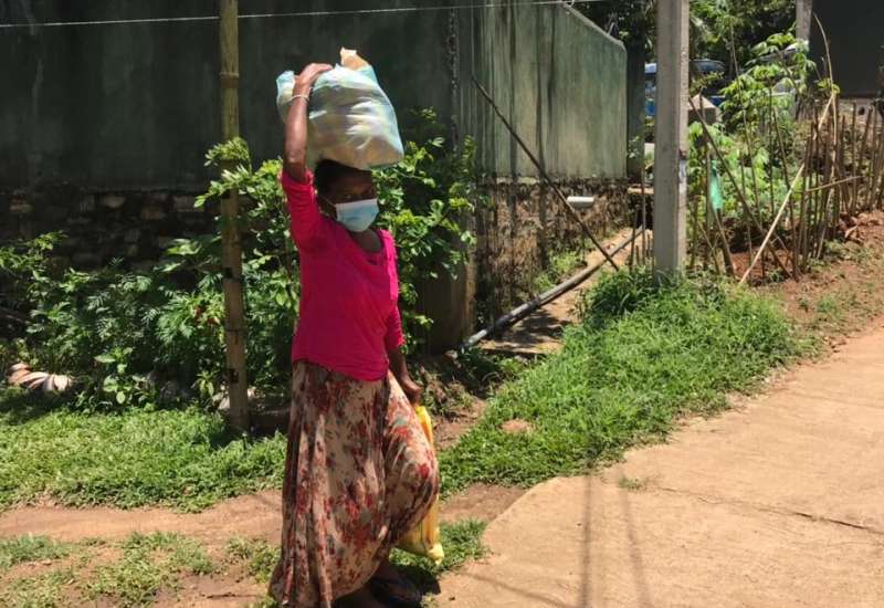 278476809_649989386318503_1801985152585414386_n