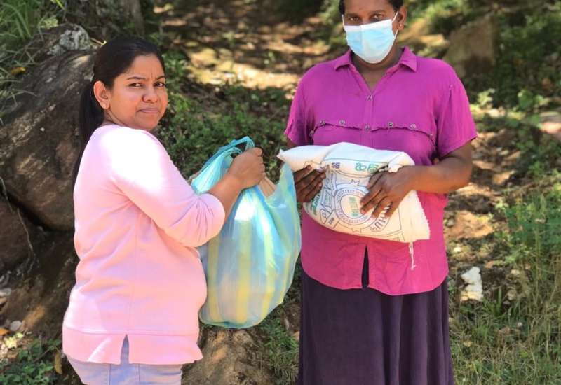 278509509_649988472985261_7990778229181823648_n