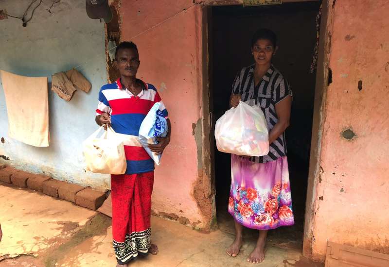 278432982_649305039720271_4361390694532527892_n