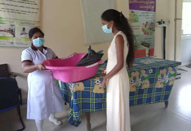 278914050_655090442475064_3551005178563276741_n