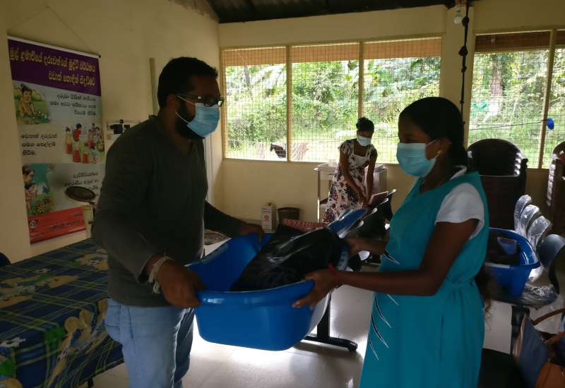 278915665_655015819149193_3689466067765040229_n