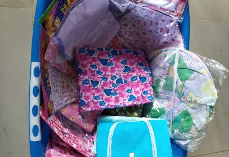 278925381_655015232482585_5072286683730546819_n