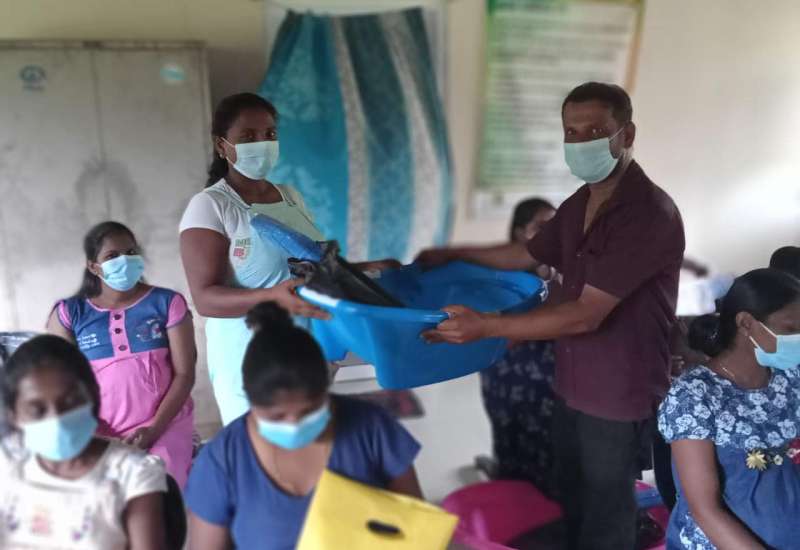 278926148_655090322475076_2603381348500986174_n