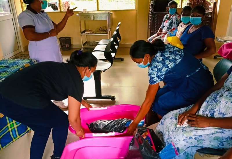 278938457_655015242482584_4741848870967661335_n