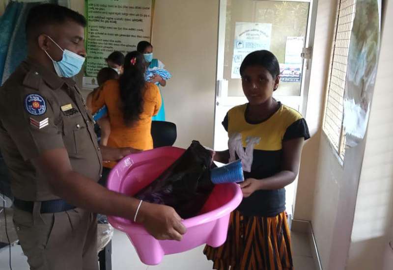 278976801_655090389141736_2676012722117666206_n