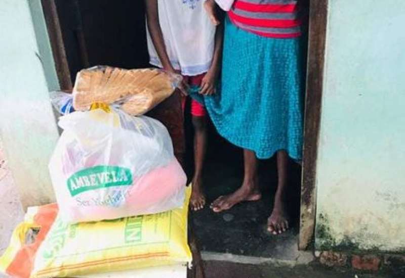 191788253_446770416640402_7694126842788716875_n