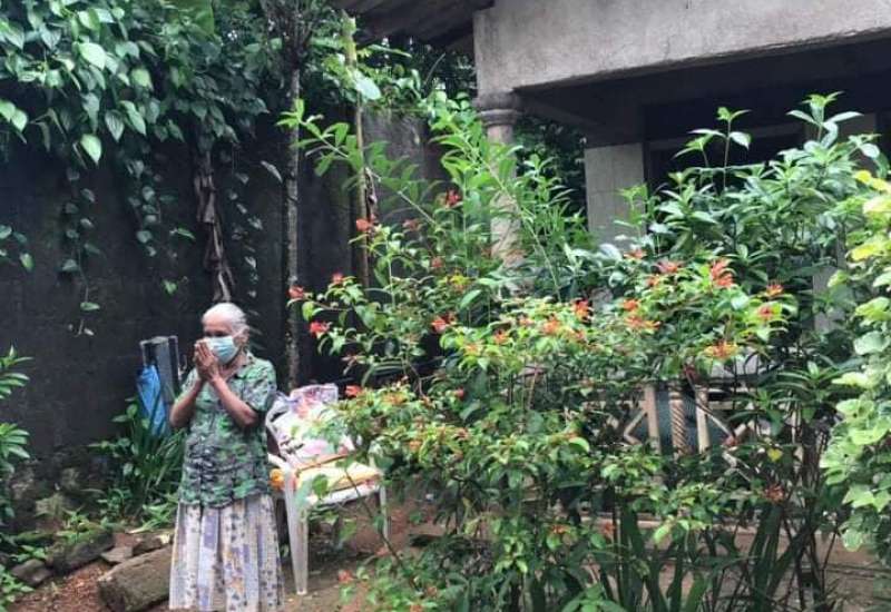 191815279_446771286640315_6658029829549615510_n