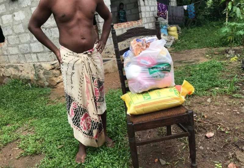 192294763_446771363306974_2044755855505249005_n