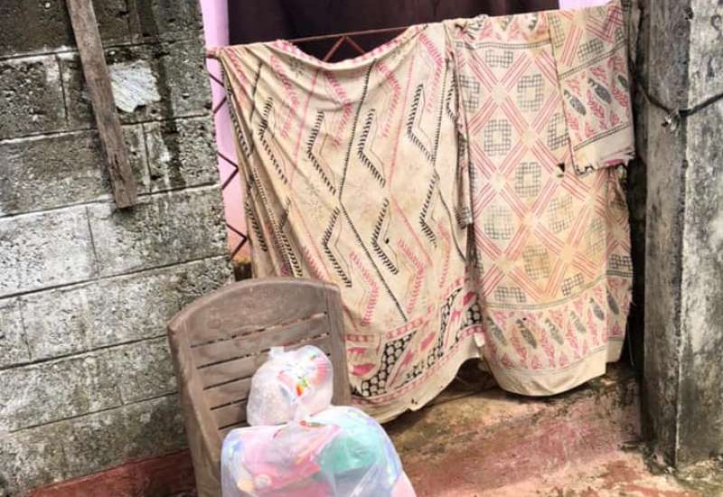 191360573_446220716695372_7984162461818261356_n