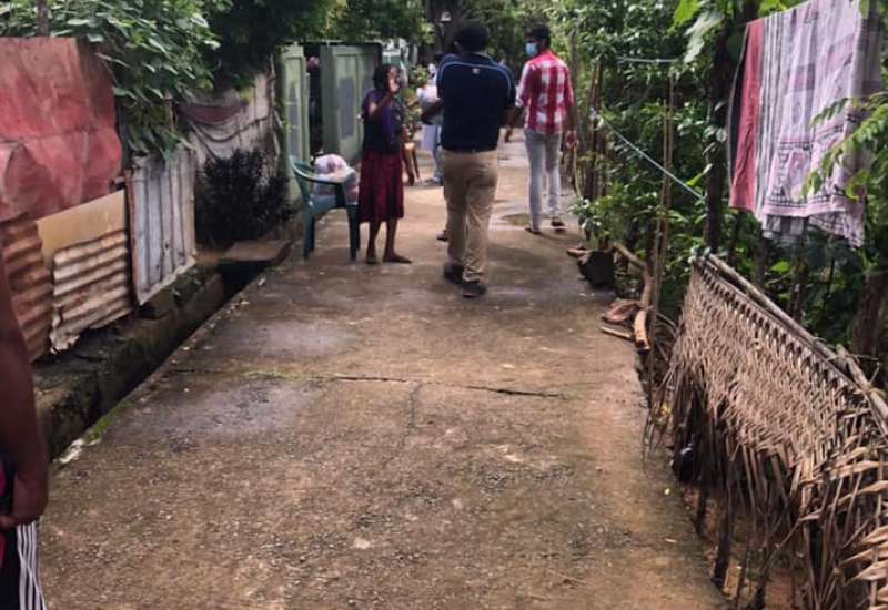 191744830_446221746695269_233754238611317857_n