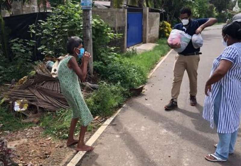 192821838_446220560028721_4444482536089810201_n