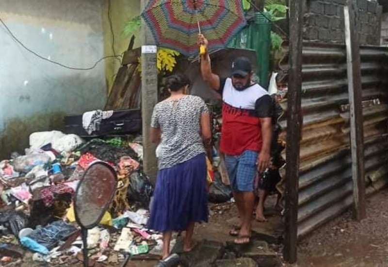 190102663_452492039401573_8896914842286675768_n