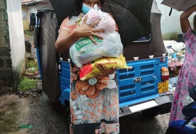 192629468_452491739401603_866336755997166094_n