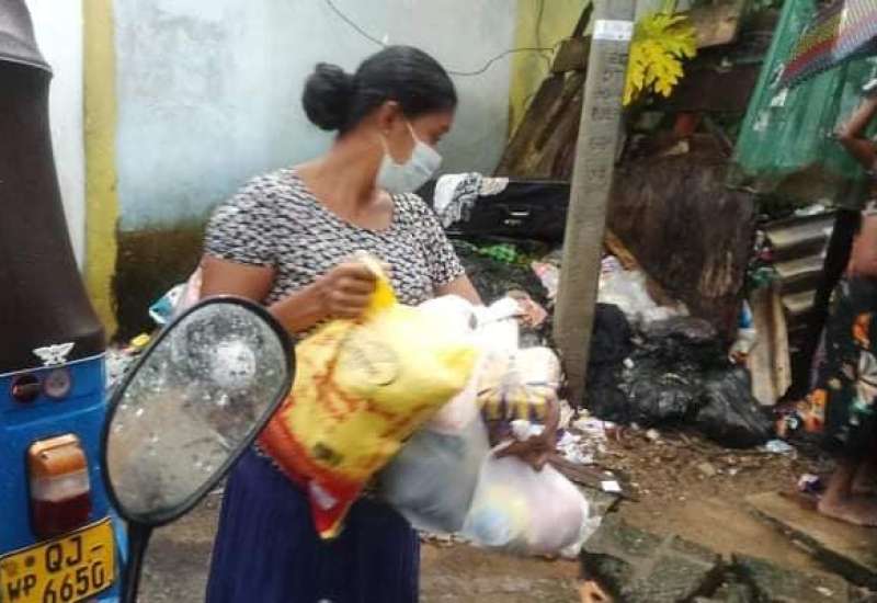 193169702_452491842734926_3579571026540534444_n