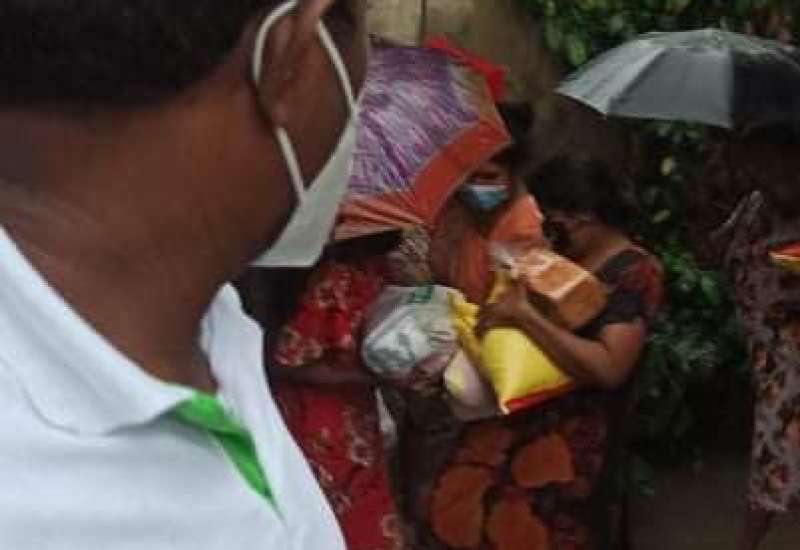 195753783_452492986068145_6242548359268034403_n