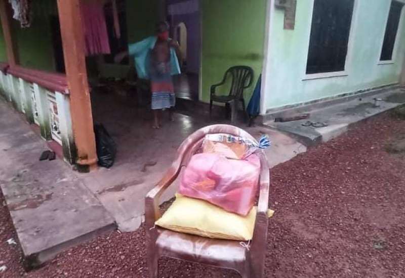 192716760_447710773213033_4629759814654698580_n