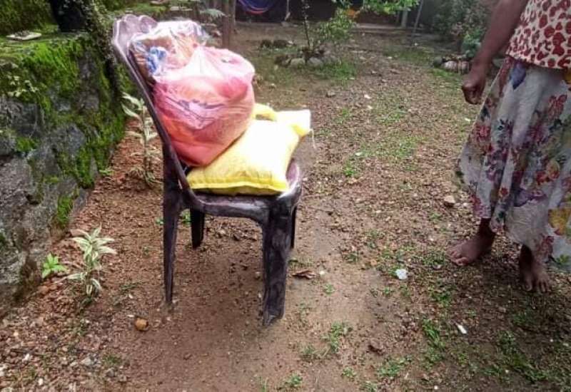 193261725_447712109879566_4788412027815455378_n