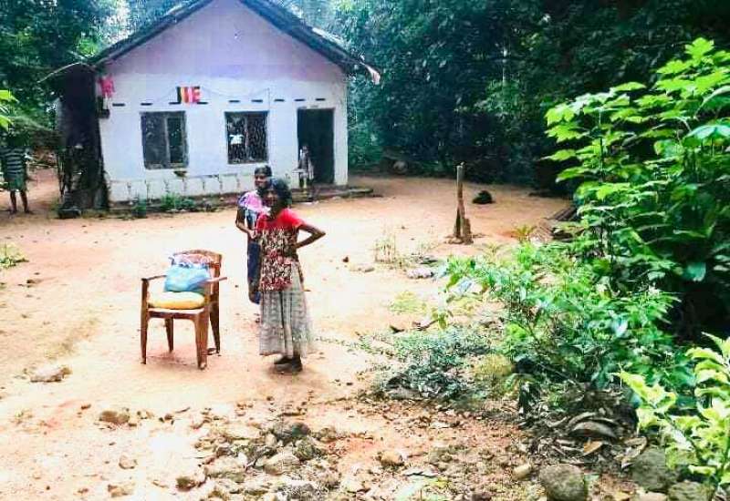 201582669_464588884858555_2898813053456175936_n