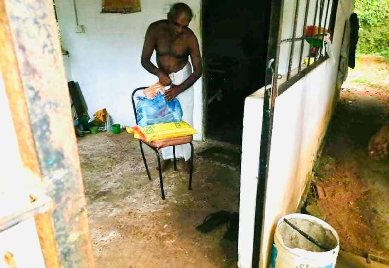 201743104_464588581525252_8072514606387591024_n