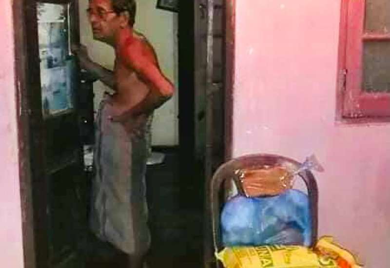 201986367_464588671525243_6082818309336631232_n